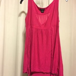 Guess Tank Top